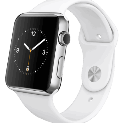 New Technology Corp Time Smartwatch