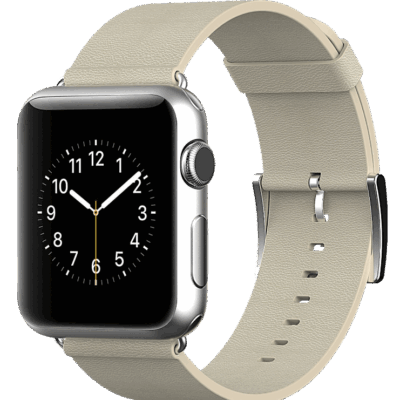 New Technology Corp Time Smartwatch