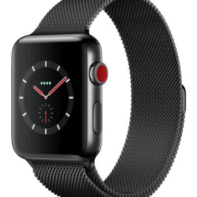 New Technology Corp Time Smartwatch