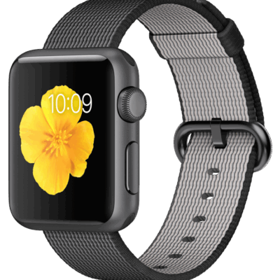 Phantom 3 Standard Quadcopter