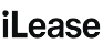 iLease