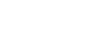 iLease